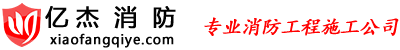 鋼企財經